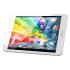 Archos 79 Platinum Планшет инструкция, поддержка, форум, описание, мануал