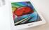 Archos 79 Platinum Планшет инструкция, поддержка, форум, описание, мануал