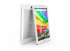 Archos 70 Platinum 3G Планшет инструкция, поддержка, форум, описание, мануал