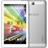 Archos 70 Platinum 3G Планшет инструкция, поддержка, форум, описание, мануал