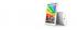 Archos 70 Platinum 3G Планшет инструкция, поддержка, форум, описание, мануал