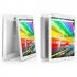 Archos 70 Platinum 3G Планшет инструкция, поддержка, форум, описание, мануал