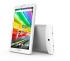 Archos 70 Platinum 3G Планшет инструкция, поддержка, форум, описание, мануал