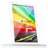Archos 70 Platinum 3G Планшет инструкция, поддержка, форум, описание, мануал