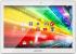 Archos 70 Platinum 3G Планшет инструкция, поддержка, форум, описание, мануал