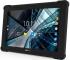 Archos 101b Platinum Планшет инструкция, поддержка, форум, описание, мануал