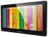 Archos 121 Neon Планшет инструкция, поддержка, форум, описание, мануал