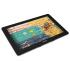 Archos 116 Neon Планшет инструкция, поддержка, форум, описание, мануал