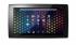 Archos 101e Neon Планшет инструкция, поддержка, форум, описание, мануал