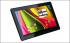 Archos FamilyPad 2 Планшет инструкция, поддержка, форум, описание, мануал