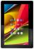 Archos FamilyPad 2 Планшет инструкция, поддержка, форум, описание, мануал
