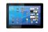 Archos FamilyPad 2 Планшет инструкция, поддержка, форум, описание, мануал