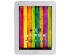 Archos 97 Titanium HD Планшет инструкция, поддержка, форум, описание, мануал