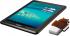 Archos 97 Carbon Планшет инструкция, поддержка, форум, описание, мануал