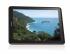 Archos 97 Carbon Планшет инструкция, поддержка, форум, описание, мануал