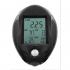 Bronze Gym S900 Pro Беговые Дорожки инструкция, поддержка, форум, описание, мануал