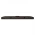 Bravis NB76 3G Планшеты инструкция, поддержка, форум, описание, мануал