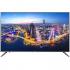Mystery MTV-5034UTA2 Led Телевизор инструкция, поддержка, форум, описание, мануал