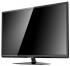 Mystery MTV-2433LT2 Led Телевизор инструкция, поддержка, форум, описание, мануал