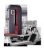 Bronze Gym MT-012A Силовой Тренажер инструкция, поддержка, форум, описание, мануал