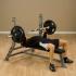 Body Solid ProClub SFB349G Силовой Тренажер инструкция, поддержка, форум, описание, мануал