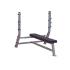 Body Solid ProClub SFB349G Силовой Тренажер инструкция, поддержка, форум, описание, мануал