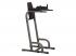 Body Solid GVKR-60 Силовой Тренажер инструкция, поддержка, форум, описание, мануал