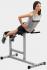 Body Solid Powerline PCH24 Силовой Тренажер инструкция, поддержка, форум, описание, мануал