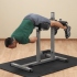 Body Solid GRCH-322 Силовой Тренажер инструкция, поддержка, форум, описание, мануал