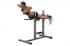 Body Solid GRCH-322 Силовой Тренажер инструкция, поддержка, форум, описание, мануал