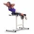Body Solid GRCH-322 Силовой Тренажер инструкция, поддержка, форум, описание, мануал