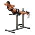 Body Solid GRCH-322 Силовой Тренажер инструкция, поддержка, форум, описание, мануал