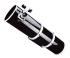 Sky-Watcher BK P250 Оптическая Труба инструкция, поддержка, форум, описание, мануал