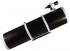 Sky-Watcher BK P250 Оптическая Труба инструкция, поддержка, форум, описание, мануал
