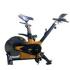 DFC Spinning Bike V10 Велотренажер инструкция, поддержка, форум, описание, мануал
