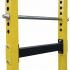 DFC PowerGym PK003 Силовой Тренажер инструкция, поддержка, форум, описание, мануал