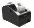 Атол FPrint-22 ПТК Фискальный регистратор инструкция, поддержка, форум, описание, мануал
