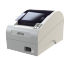 Атол FPrint-22 ПТК Фискальный регистратор инструкция, поддержка, форум, описание, мануал