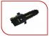 Энкор AccuMaster АКМ1875 (49275) Высоторез инструкция, поддержка, форум, описание, мануал