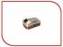 Энкор AccuMaster АК1811-1,5LI (49011) Батарея аккумуляторная инструкция, поддержка, форум, описание, мануал