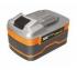 Энкор AccuMaster АК1815-3,0Li (49015) Батарея аккумуляторная инструкция, поддержка, форум, описание, мануал