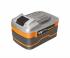 Энкор AccuMaster АК1815-3,0Li (49015) Батарея аккумуляторная инструкция, поддержка, форум, описание, мануал