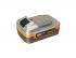 Энкор AccuMaster АК1815-3,0Li (49015) Батарея аккумуляторная инструкция, поддержка, форум, описание, мануал