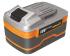 Энкор AccuMaster АК1815-3,0Li (49015) Батарея аккумуляторная инструкция, поддержка, форум, описание, мануал
