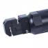 Mighty Seven PN-150 Дырокол кромкогиб инструкция, поддержка, форум, описание, мануал