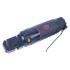 Mighty Seven PN-150 Дырокол кромкогиб инструкция, поддержка, форум, описание, мануал