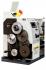 Metalmaster MML 2140V Токарный Станок инструкция, поддержка, форум, описание, мануал