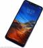 Xiaomi POCOPHONE F1 Смартфон инструкция, поддержка, форум, описание, мануал