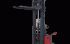 Lema LemaZowell SR-1540T Самоходный Штабелер инструкция, поддержка, форум, описание, мануал