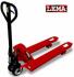 Lema LM 25-1150x685 Гидравлическая Тележка инструкция, поддержка, форум, описание, мануал